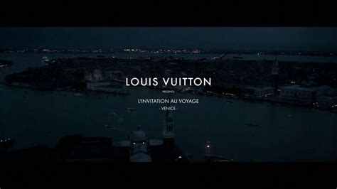 david bowie Louis Vuitton commercial